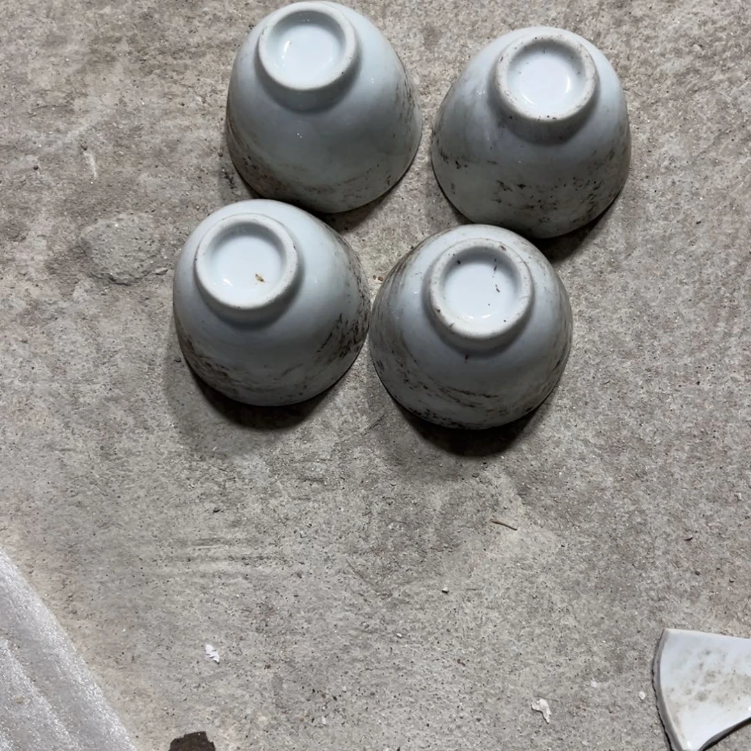 陶瓷其他哈哈哈哈哈哈哈