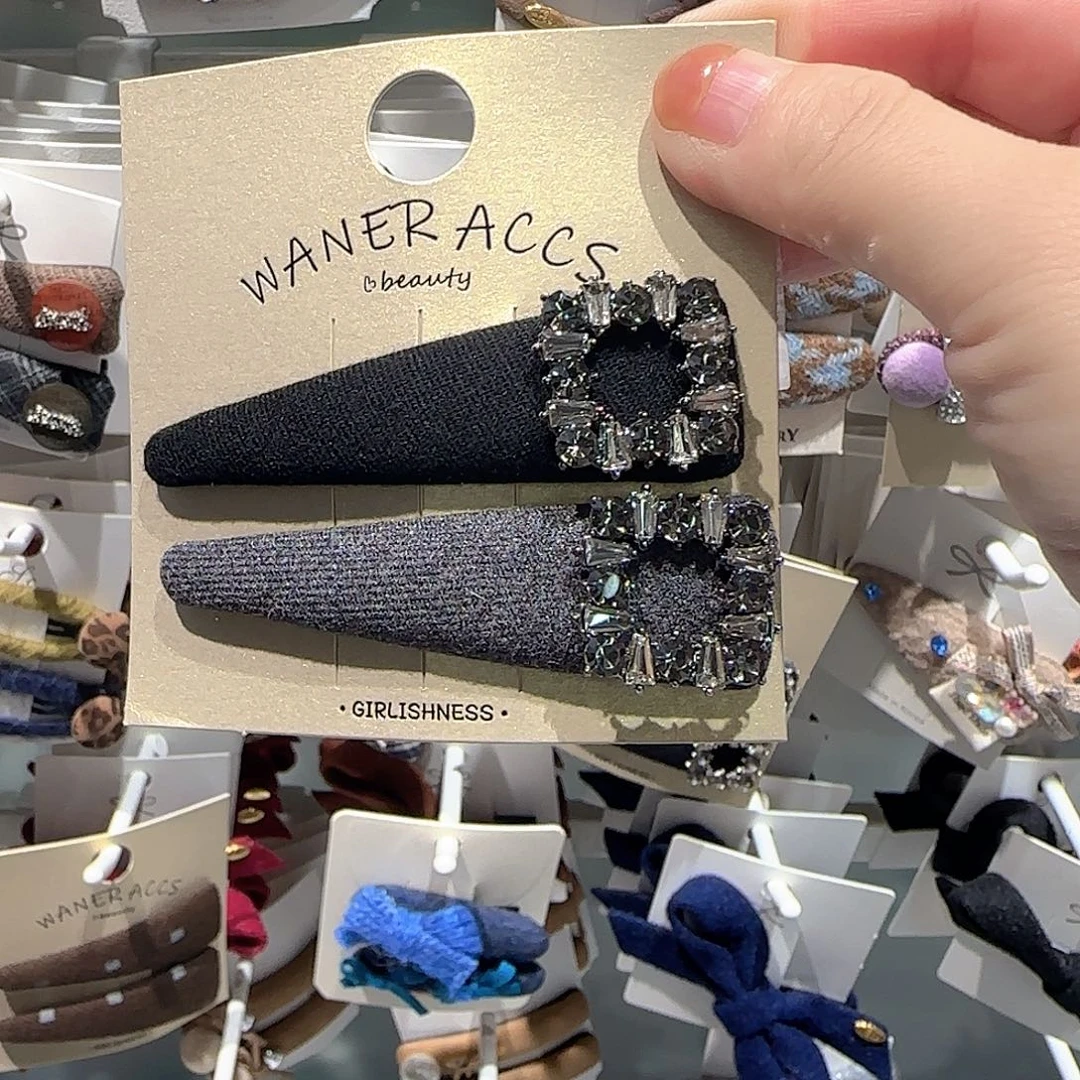 皮质非金属方钻拜拜