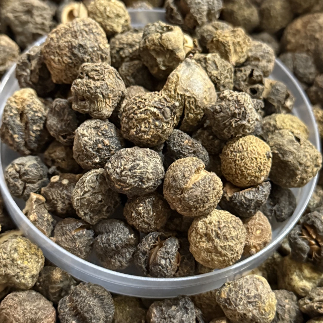 精选山货 金龙果 可搭枸杞煮水