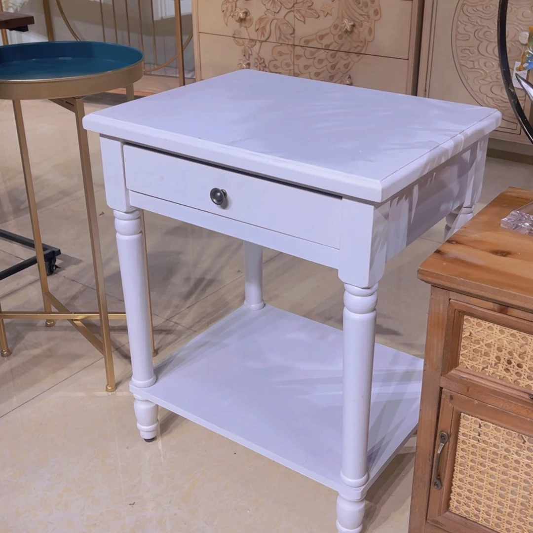 无铅玻璃红陶红陶红陶红陶红陶