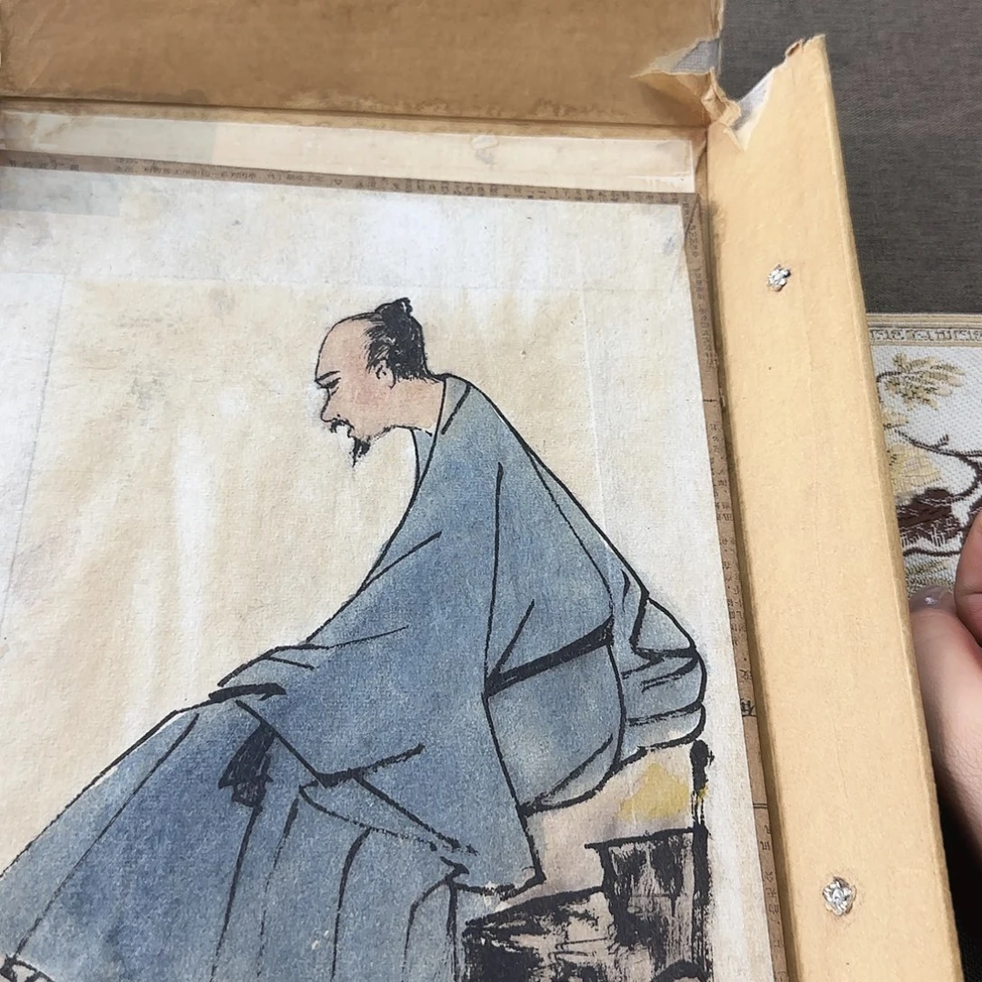 闪购作品艺术作品