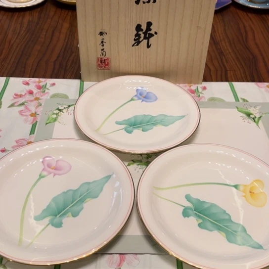 瓷片茶杯茶杯茶杯茶盏茶杯