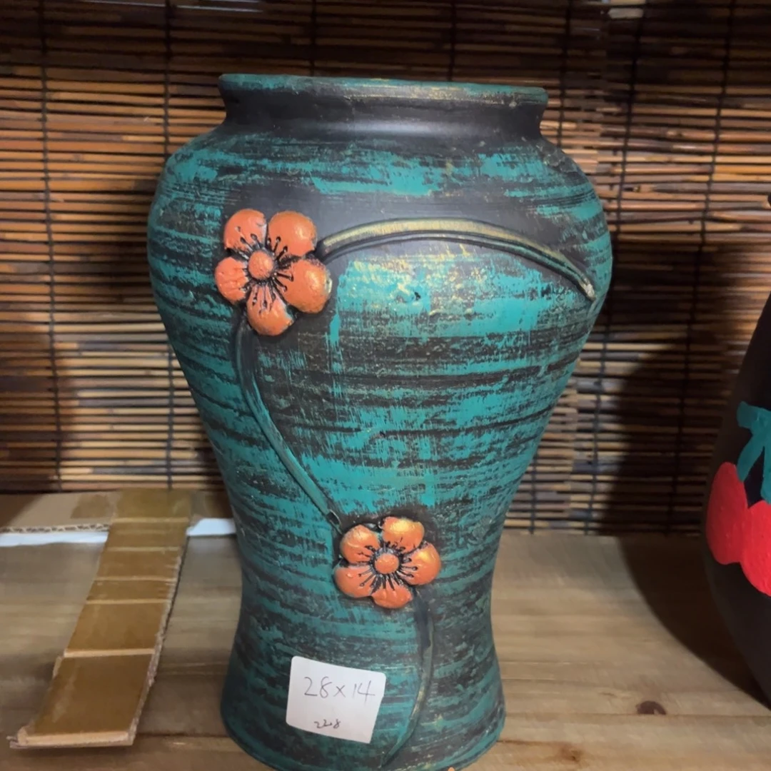 新品福利炸炸炸炸炸