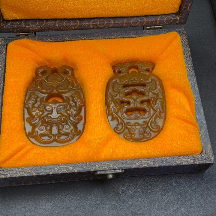 【闪购商品】其他。