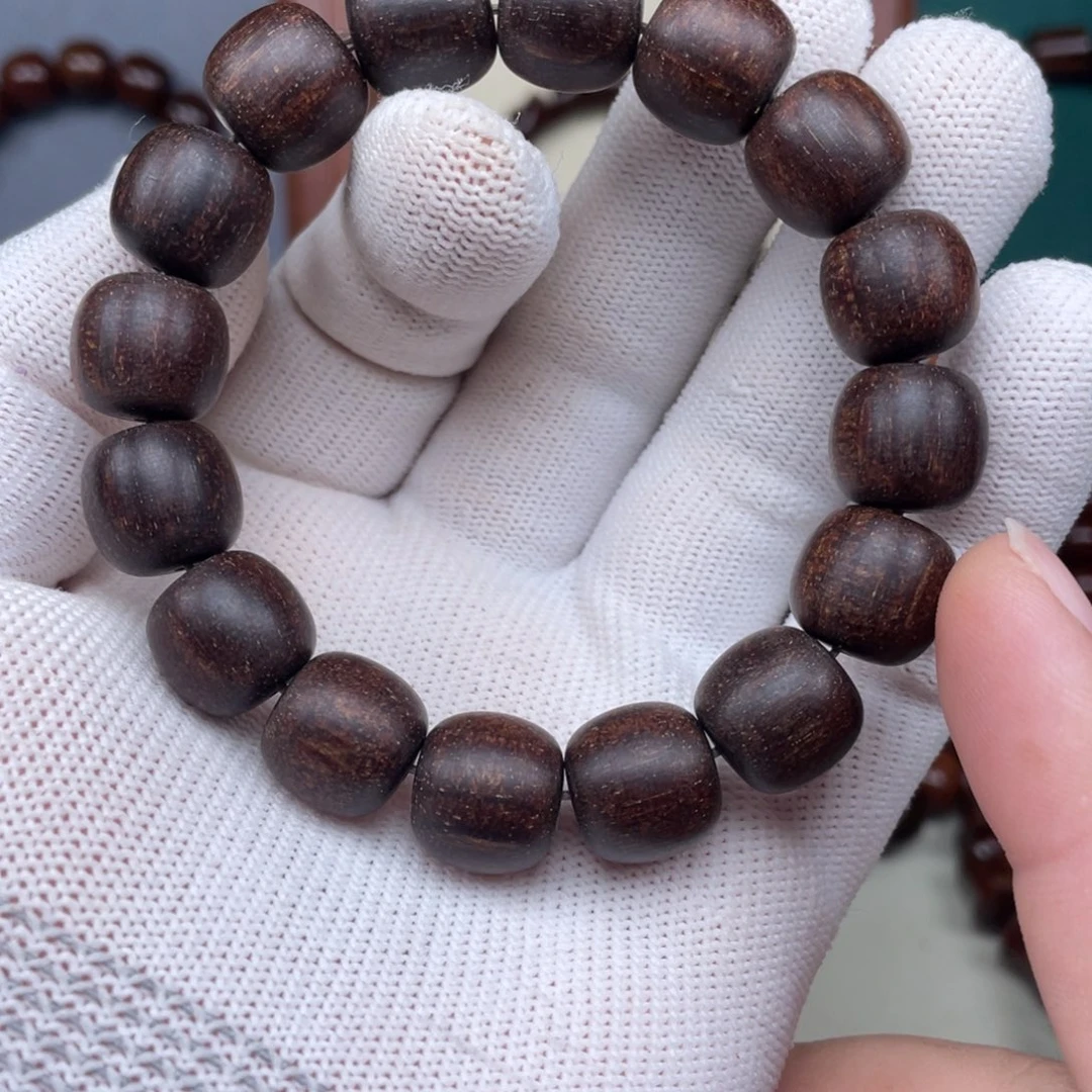 贡木手串/手链13老型