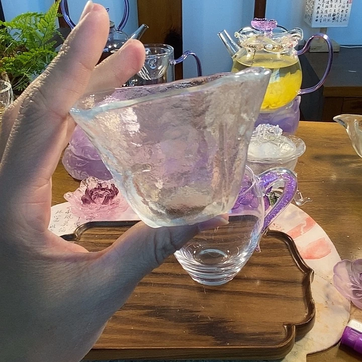 凉***。4901591196784089502杯