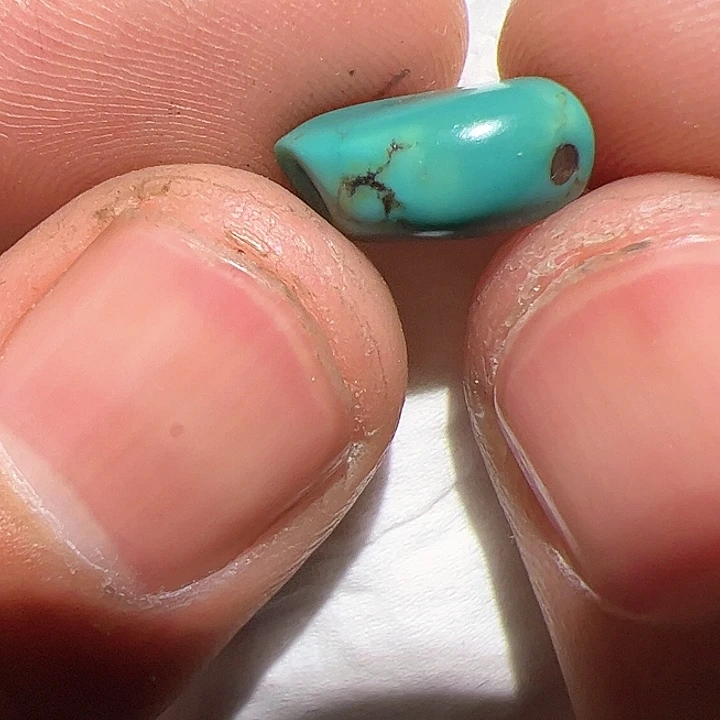 香榧木在这里的人