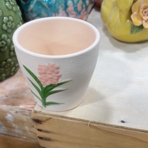 陶瓷口径不清楚问客服