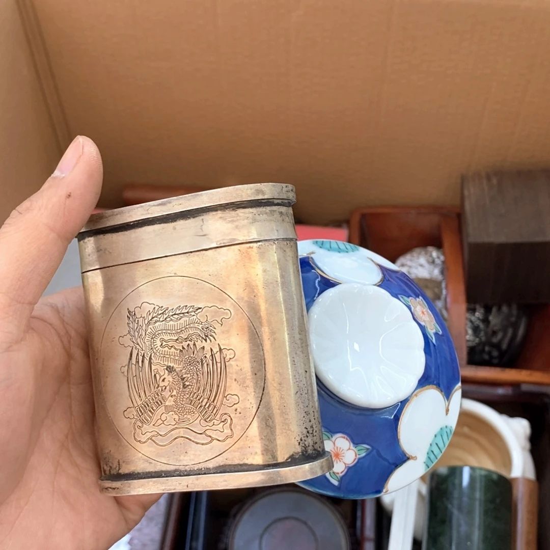 瓷片哈哈哈哈太喜欢这样