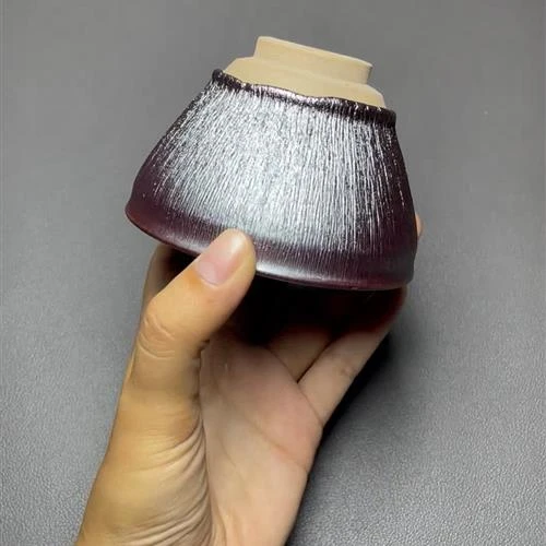 【闪购商品】茶盏-10016..........