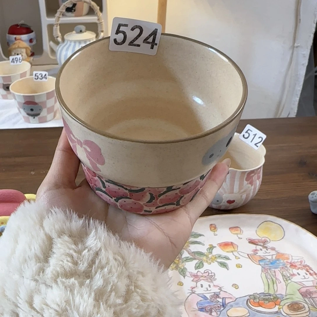 罐添***个陶瓷陶瓷陶瓷陶瓷陶瓷陶瓷