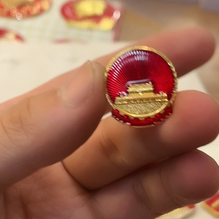 快***卷一一一一一一一一一高贵轻