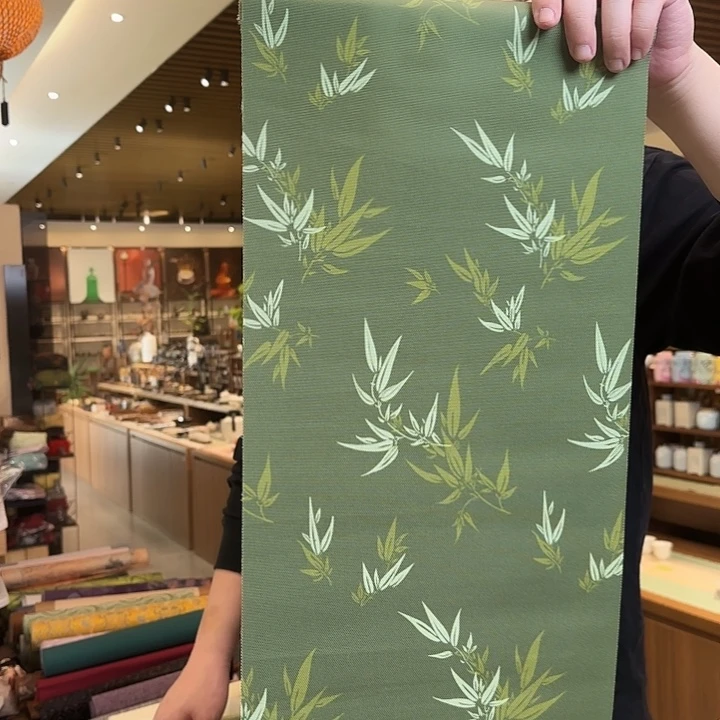 俩米一茶席茶席茶席微瑕