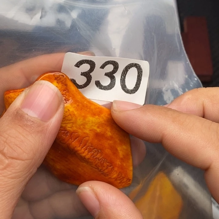 科檀（科特迪瓦檀木）