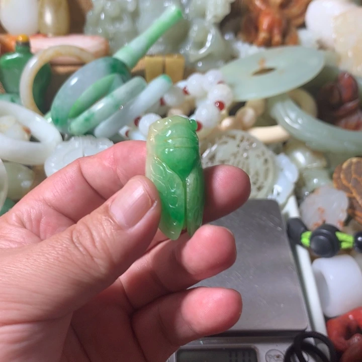 ****媛感谢各位的支持和厚爱