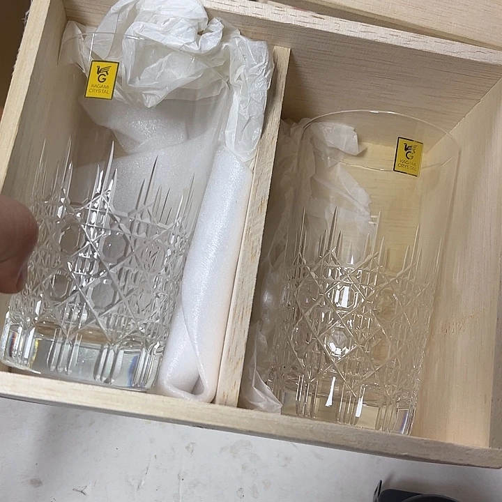 慎拍慎退哈哈哈哈哈