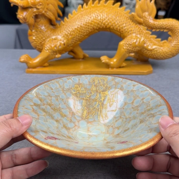 瓷片瓷器瓷器瓷器瓷器
