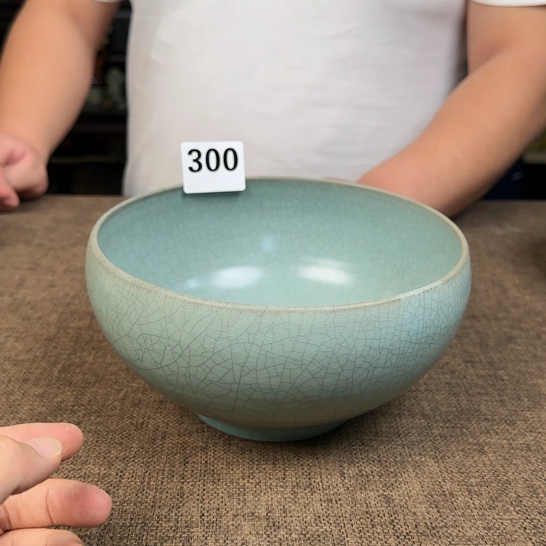 正能量满满的正能量