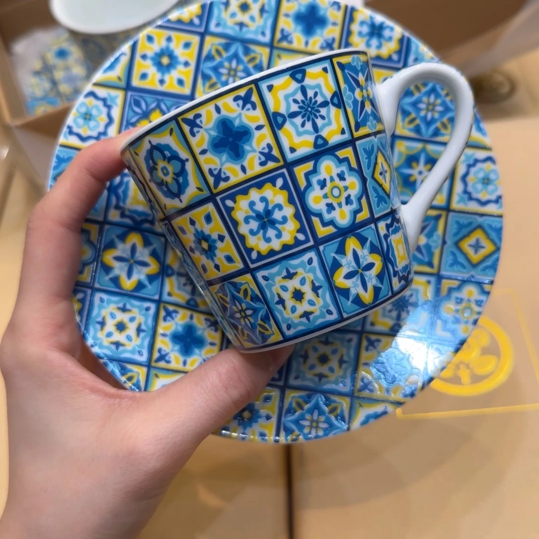 紫砂哈哈哈哈哈哈哈哈