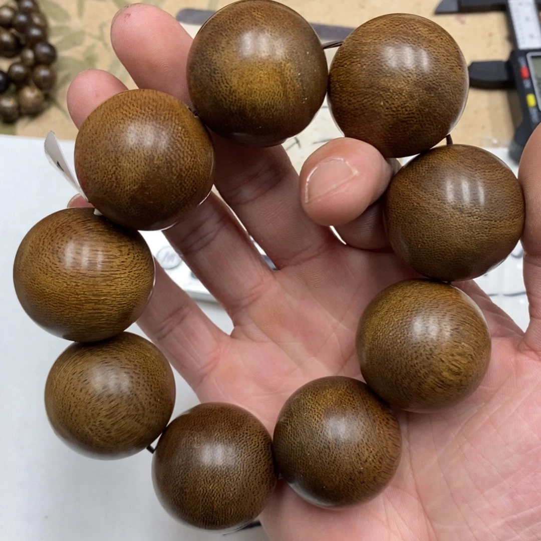 沉香木沉香香囊虫漏