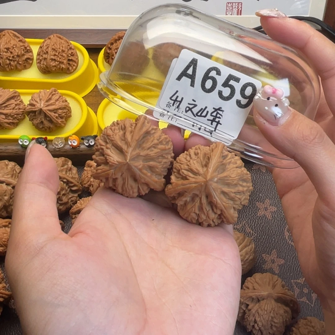 6***f核桃40文山奔40拱桥楼