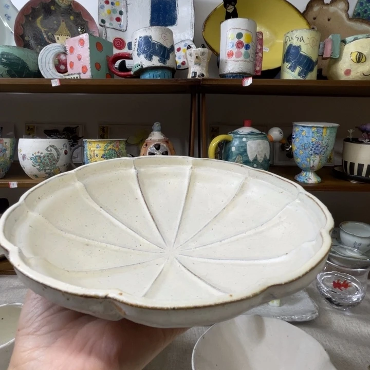 日本小玄子海外孤品杂货铺