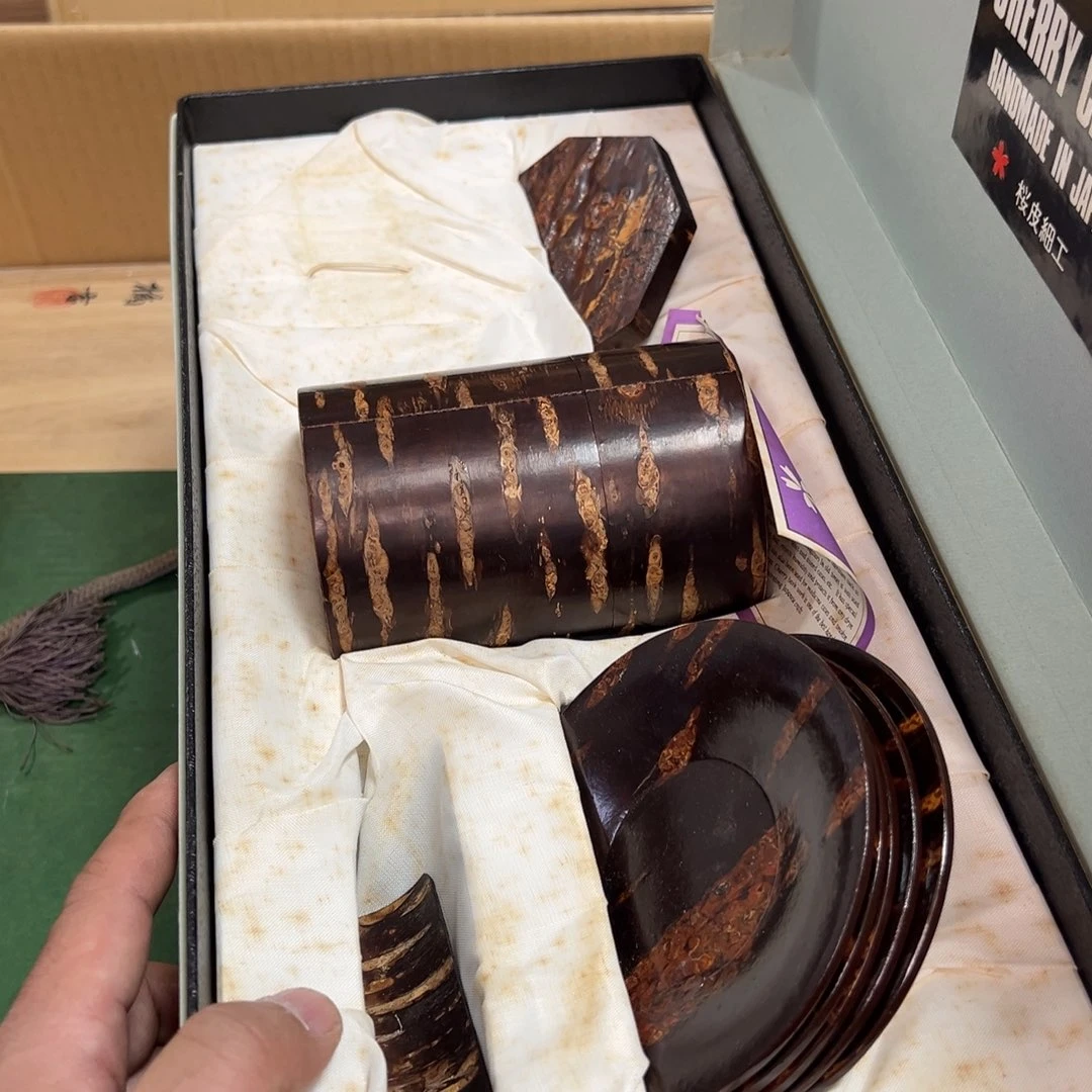 木中古商品，不退不换