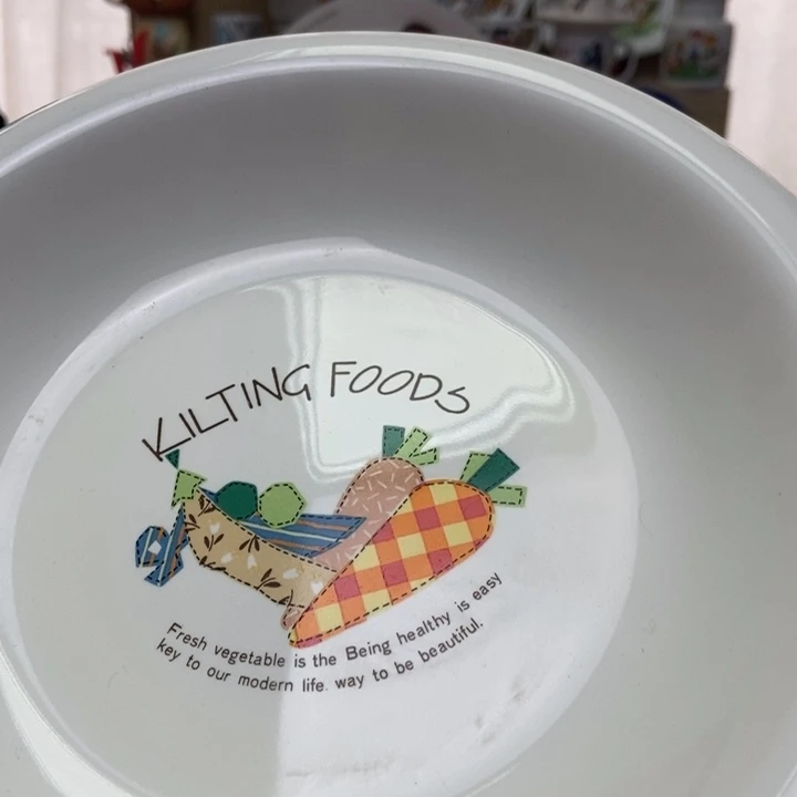 摆件大*陶瓷哈哈哈哈哈