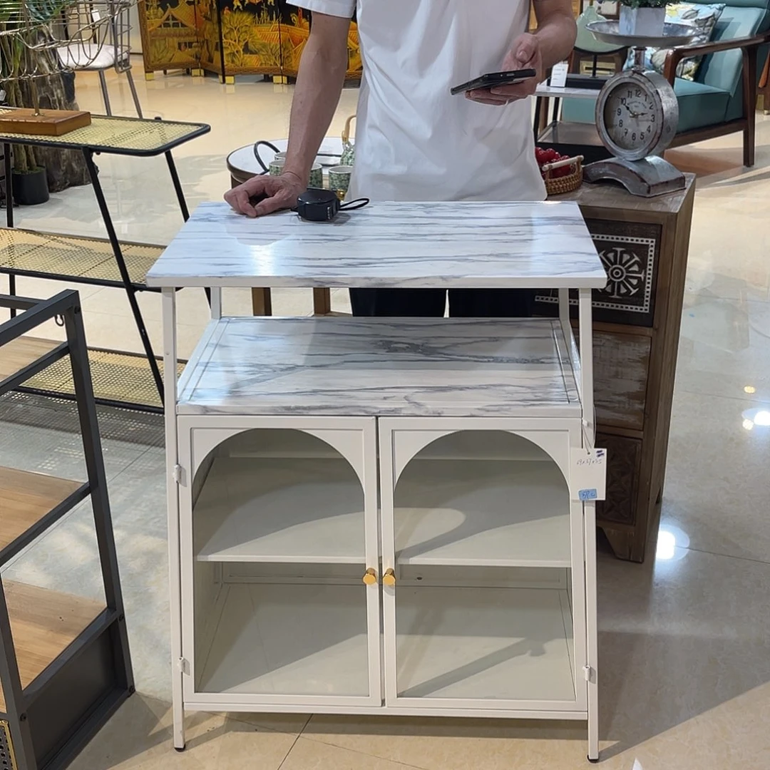 红陶红陶红陶红陶红陶红陶