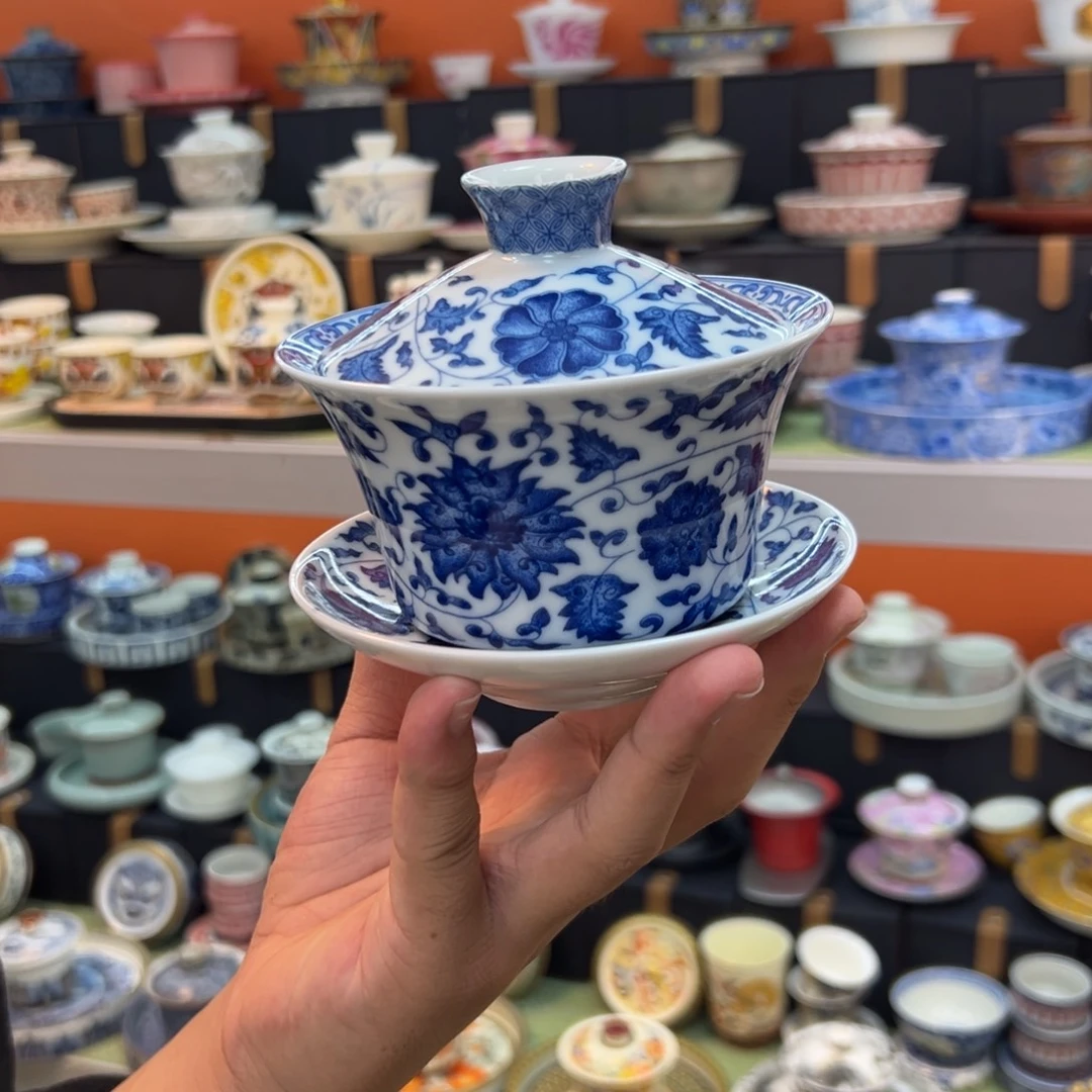 健健康康平平安安