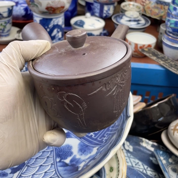 本山绿泥莱瓷购购购购购购