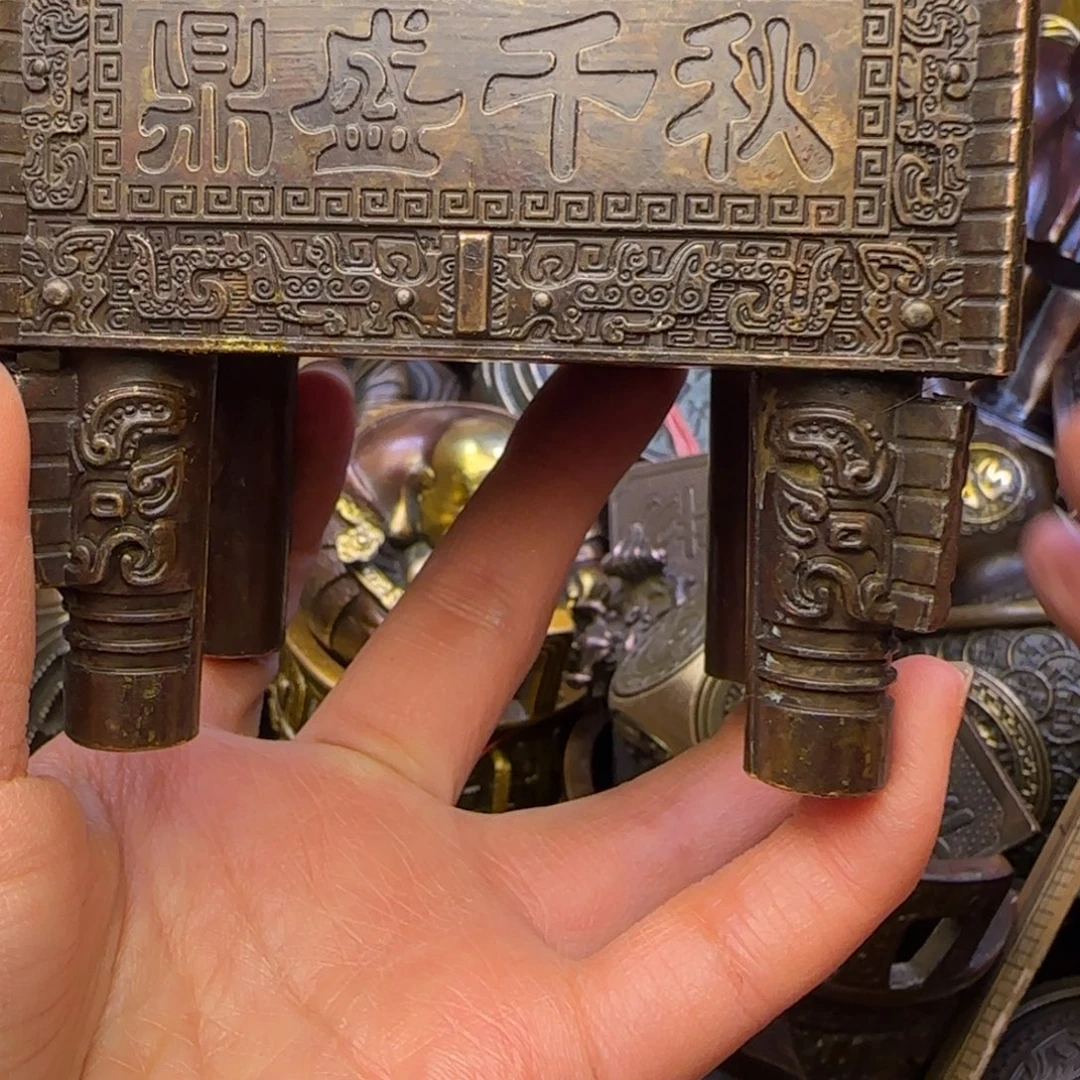 精品摆件精品摆件