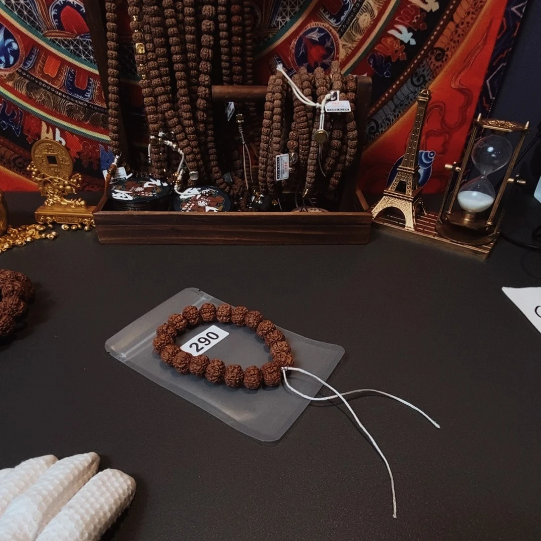 手串金刚菩提哦哦哦哦哦哦哦哦哦哦哦哦