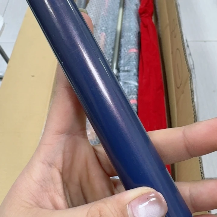 碳素1.8m以下蛮*鱼竿钓鱼888888888