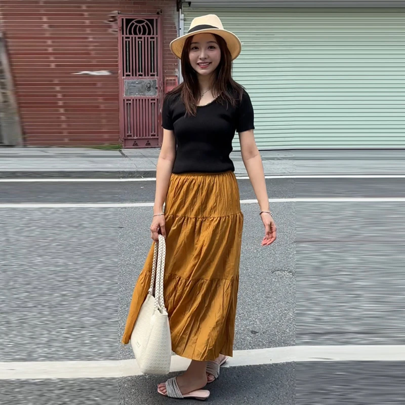 M609+6575百搭好看两件套