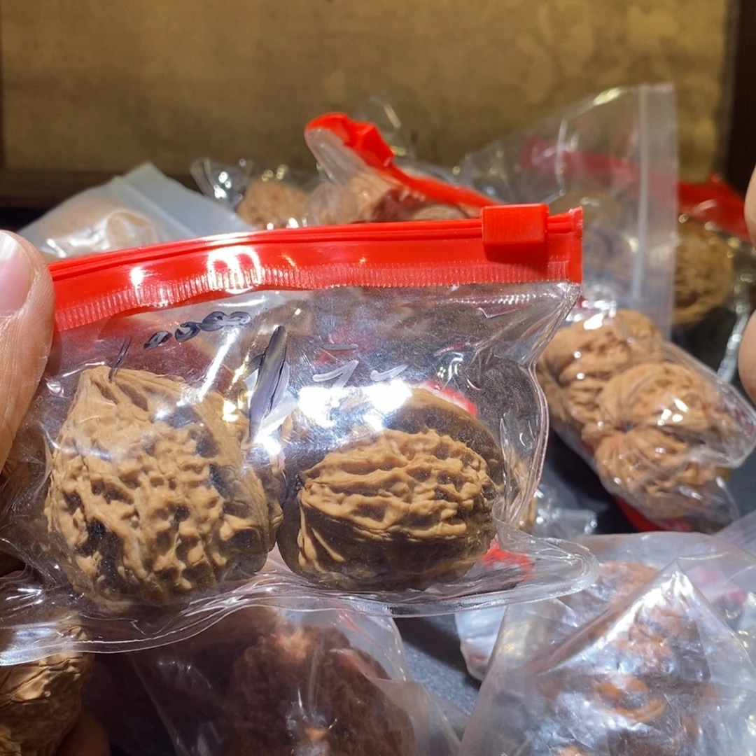 金牛11111111111111