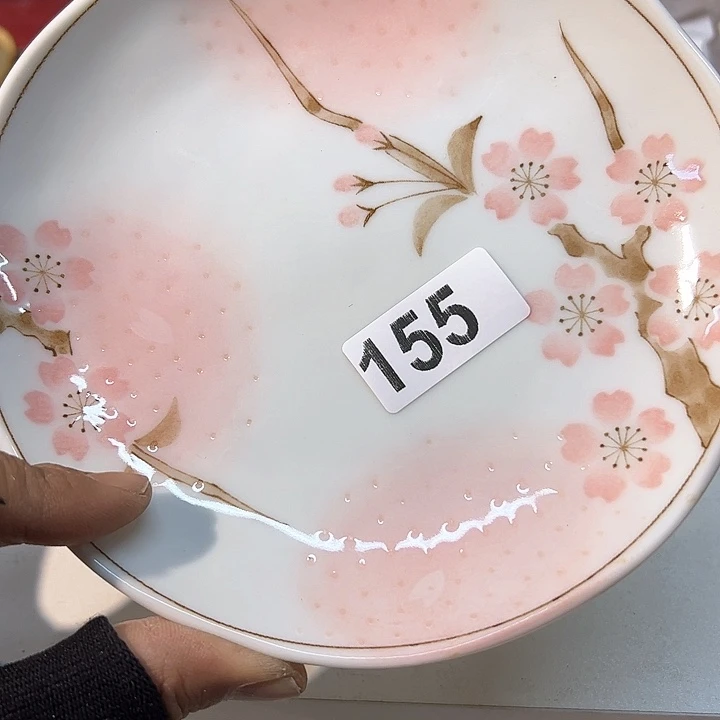 瓷器瓷器瓷器瓷器瓷器