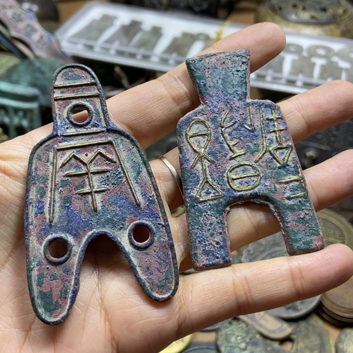 j***n工艺品1111111111