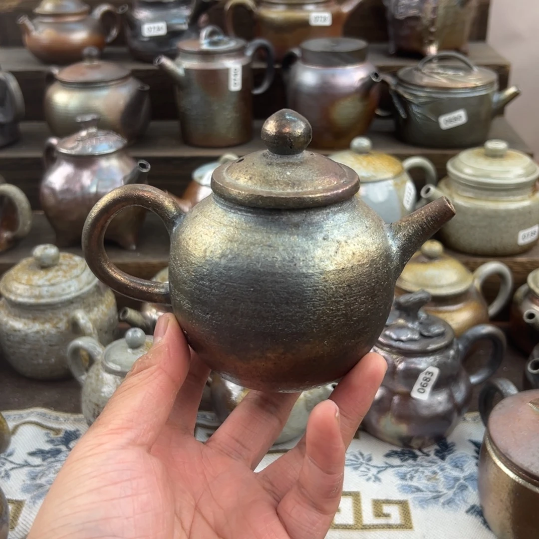 怂***管柴烧茶器感谢支持