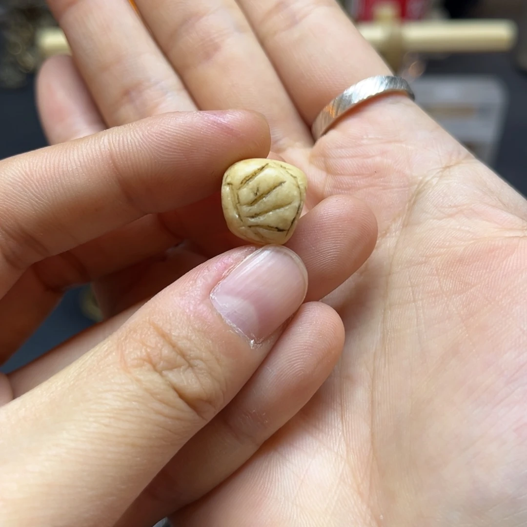 剛**了好好好好好好好