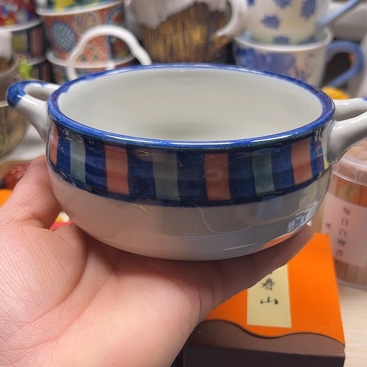 瓷片满18包邮8888888888