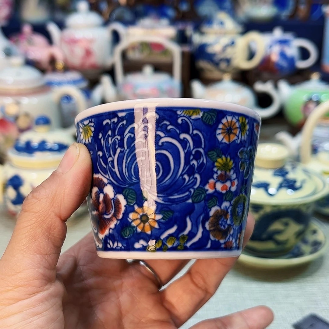 景德镇哈哈哈哈哈