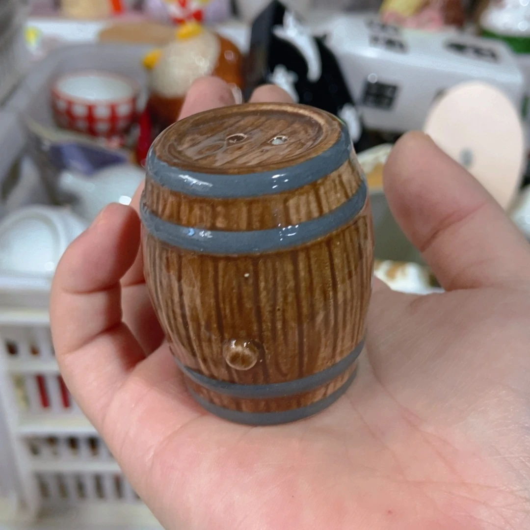 瑕疵陶瓷特卖～非偏远当天上午凑8米邮大****人