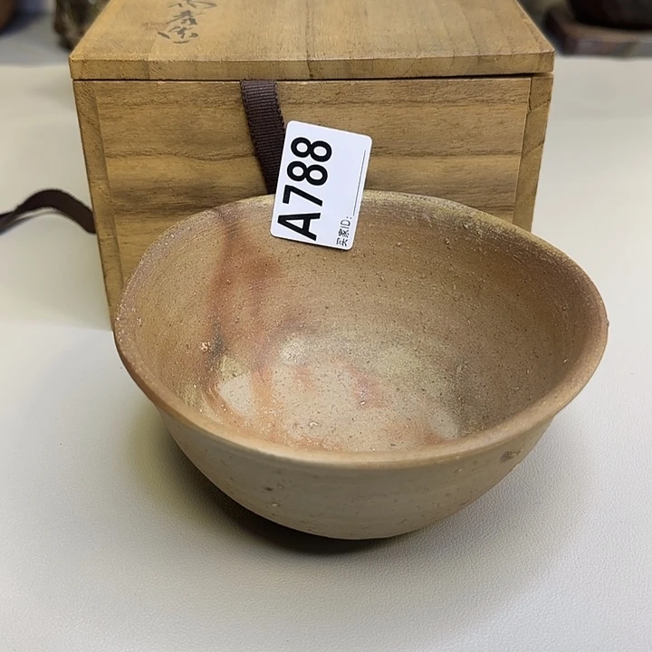 备前烧作品备前烧作品妈***呢