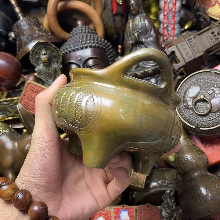 工艺品摆件工艺品摆件