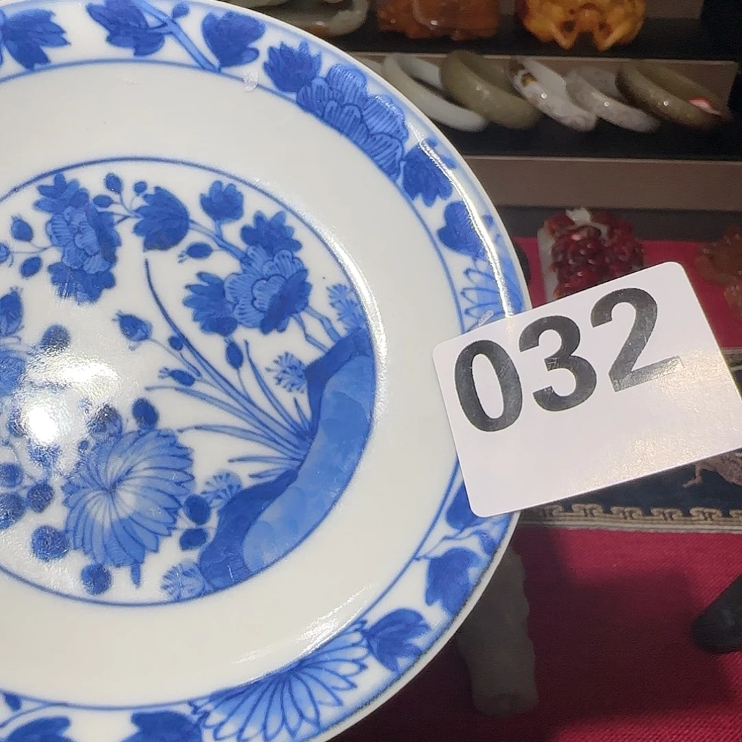 其他精品系列产品11