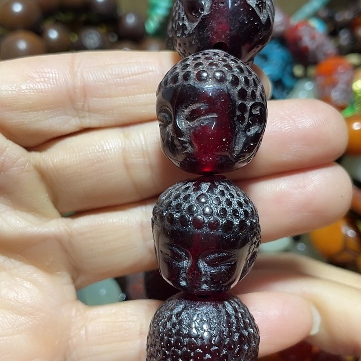 铜铁合金类优惠多多