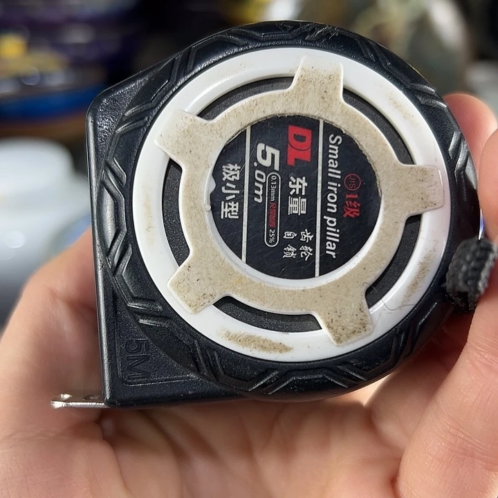 瓷片岁****人瓷瓷瓷瓷瓷瓷瓷瓷