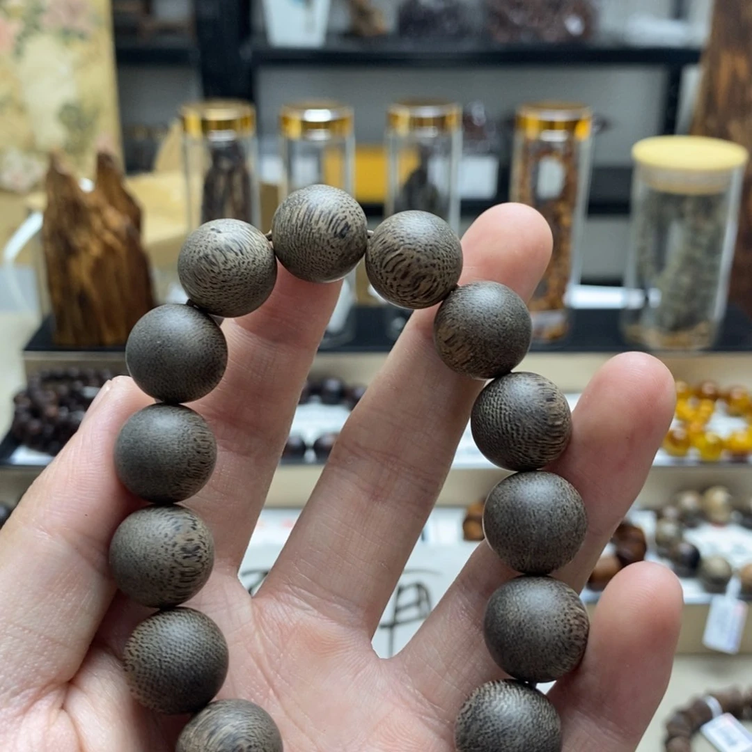 手串成品手串成品
