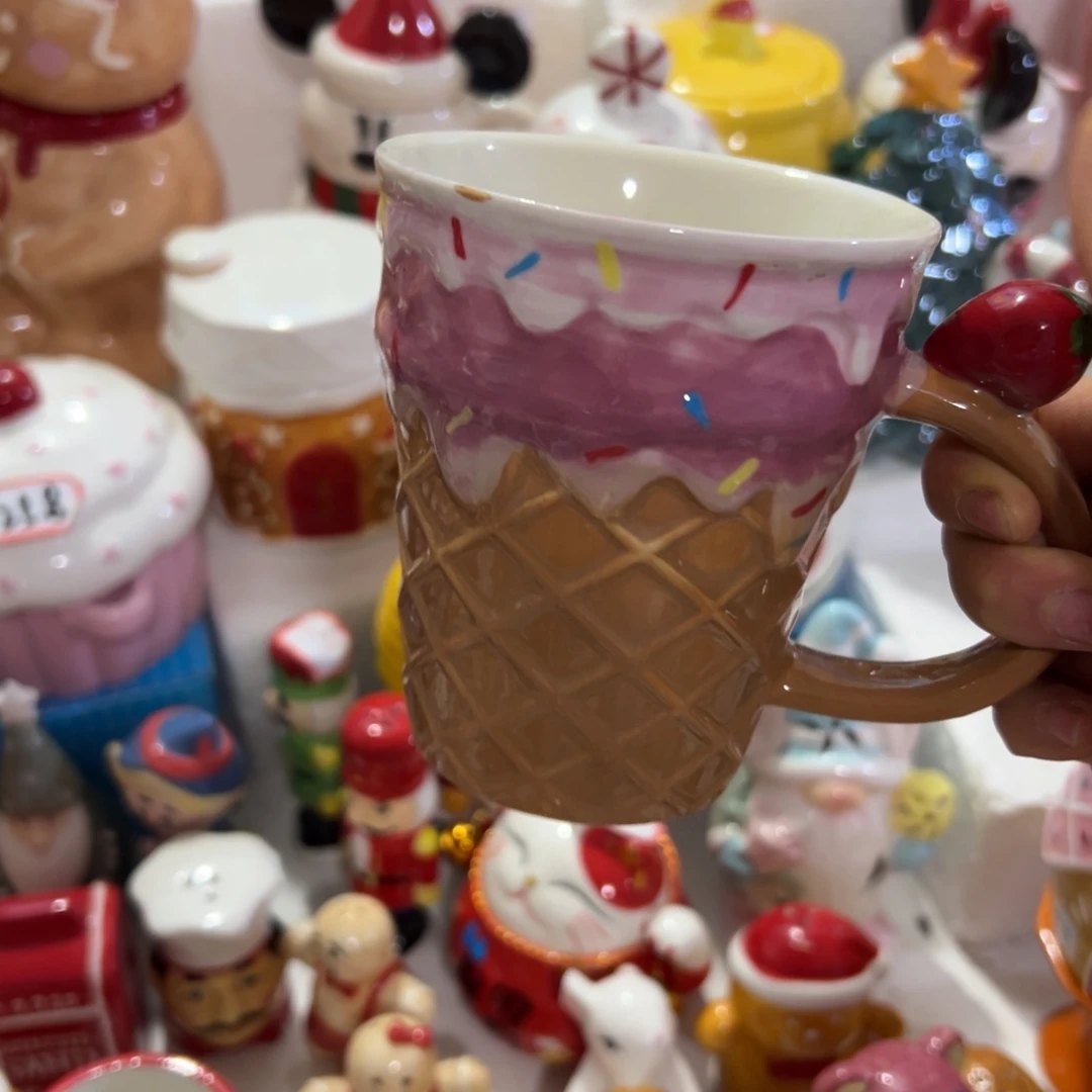 陶瓷陶瓷陶瓷陶瓷陶瓷